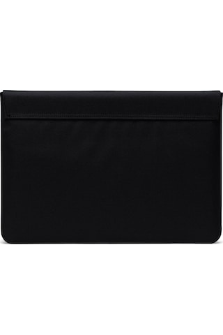 Herschel Spokane 15"/16" İnc Uyumlu Laptop Tablet Kılıf Siyah