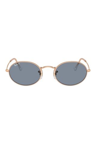 Ray-ban 0rb3547 9202s2 51 Unisex Güneş Gözlüğü