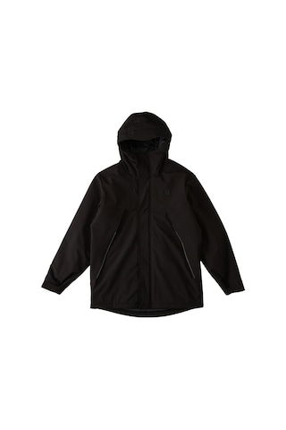 Billabong Expedition Technical Erkek Su Geçirmez Snowboard Kar Mo