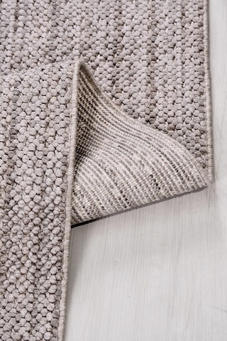 Youdayhomecollection Parla Model Halı 160x235 Renkli