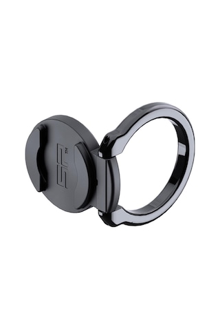 Sp Connect C+ Ring Yüzük Bağlantı
