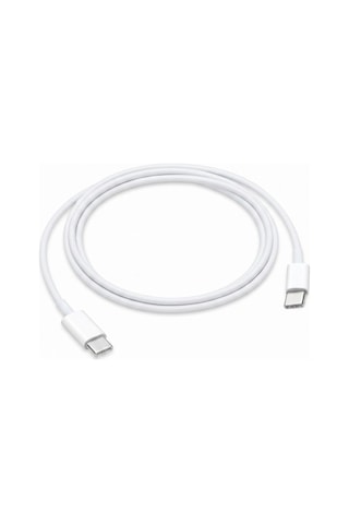 Apple Uyumlu iPhone Type-c To Type-c 35w Hızlı Şarj Kablosu Ve Adaptörü 15-15promax-16-16promax-16plus-17 1