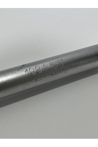 Unior 199.4/1 1'' Lokma Uzatma Kolu 400mm