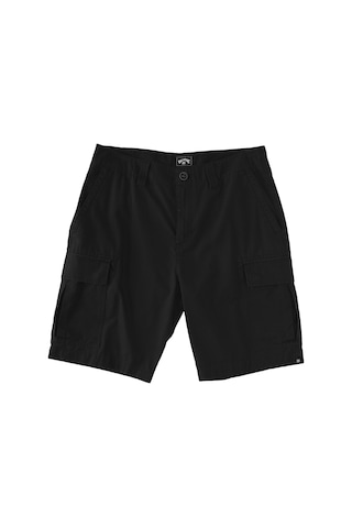 Billabong Combat Cargo Gri Antrasit
