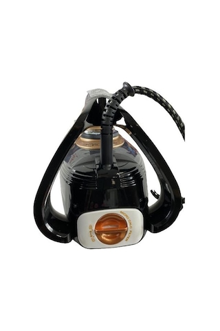 Tefal FV8064 Puregliss 3000 W Buharlı Ütü