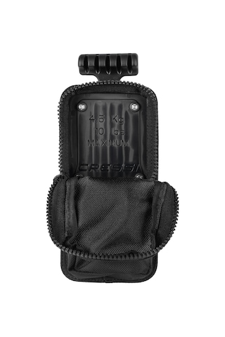 Cressi Kurşun Çanta Dalış Ceketi " Flat Lock Aid System Weight Pockets " - Cressi: Italian Quality Since 1946, Iz750094 Açık Mavi - Pembe