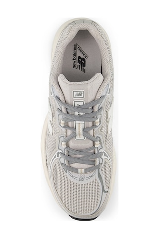 Spor Ayakkabı Kadın U740n74f New Balance Nb Lifestyle Grey Gri