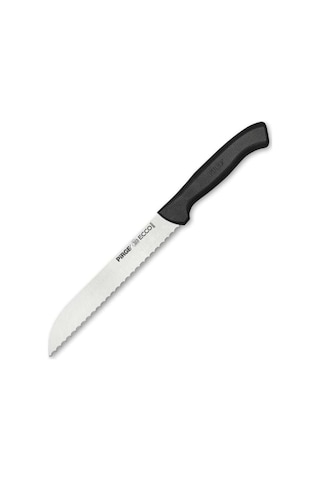 Pirge Ecco Ekmek Severler Bıçak Seti - 35147 Diğer