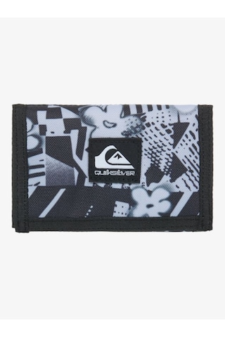 Quiksilver The Everydaily Cüzdan Eqyaa04063-kvj8 Si