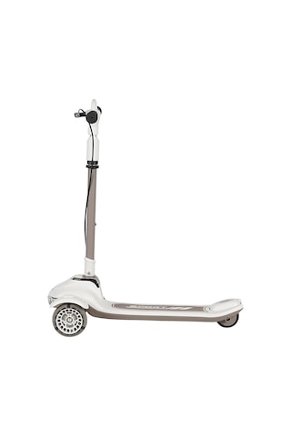 Prego Rapid Scooter Bej K606 Bej