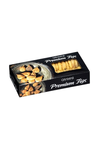 Premium Özel Dağ İnciri Lerida 1kg 2025 Yeni Sezon Ürünü İri Boy 1 Premium Özel Dağ İnciri Lerida 1kg 2025 Yeni Sezon Ürünü İri Boy 2 Gramas Premium Özel Dağ İnciri Lerida 1kg 2025 Yeni Sezon Ürünü İri Boy 1 KG