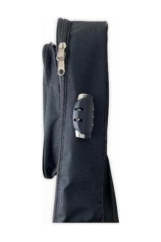 Mobilreyon - Akustik Gitar Kılıfı Softcase , Gitar Çantası Gigbag