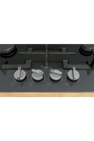 Bosch PPP6A9I40 Ankastre Ocak