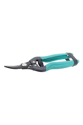 Zargana 32-310e Meyve Toplama Makası 16.5cm - Eğri