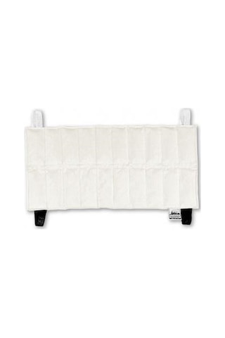 Fezek Fizik Hot Pack Pedi/hotpack 9 Dilimli 23x39 Cm