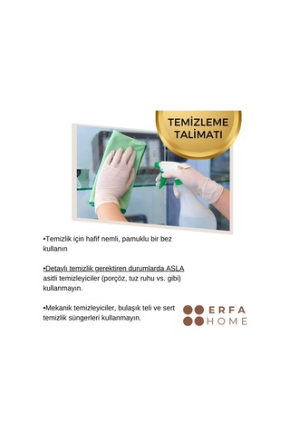 Erfa Home Krom Açık Tuvalet Kağıtlığı Siyah