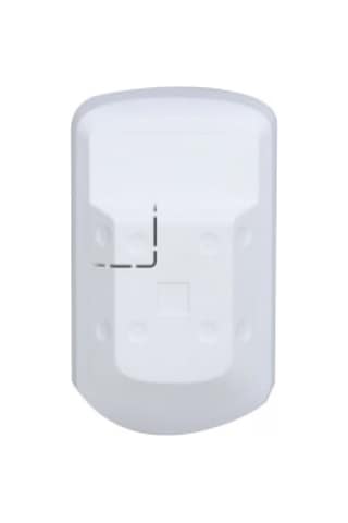 Dahua Ard1233 W2 Kablosuz Haraket Dedektörü