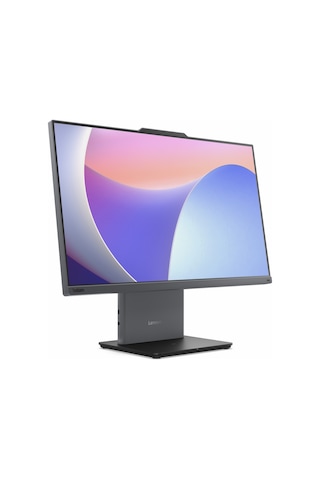 Lenovo ThinkCentre Neo 50A 24 G5 12SCA0YLTR i7-13620H 32 GB 1 TB SSD 23.8" Free Dos AIO Masaüstü Bilgisayar