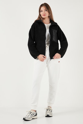 Lela Bayan Polar 5866437 Siyah Siyah