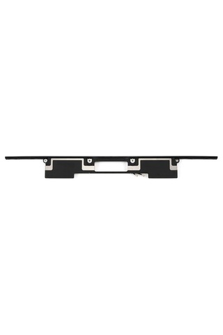 Macbook Air 15.3" 2023 Uyumlu A2941 Wifi Anten Modülü