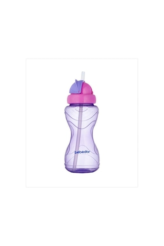 Bebedor Bardak Pipetli 8504
