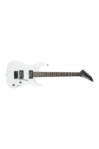 Jackson Js11 Dinky Ah Swh Elektro Gitar (Kılıf+Askı+Jak+Pena)