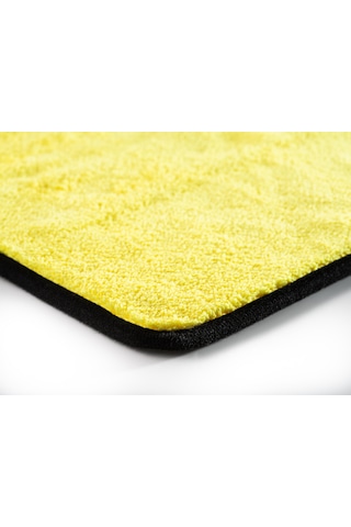 Filsain Super Kurulama Bezi 60x30-1200gsm