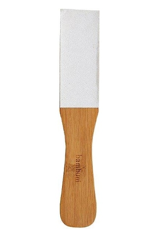 Bambum Bambu  Bıçak Bileyici