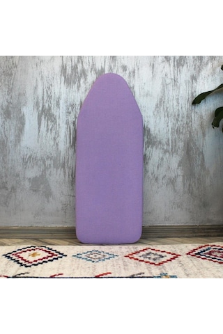 Belda Mini Portatif Ütü Masası