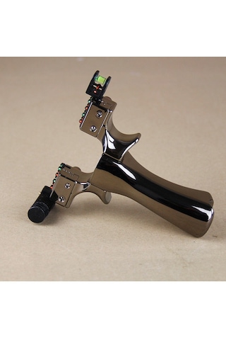 Sapan Kaplama Güçlü Düz Lastik Bant