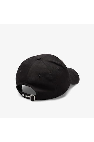 Unıted4 Classic Unisex Siyah Şapka Dante 2800282
