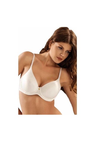 LE JARDİN 9400 SOFT MİCRO SÜTYEN