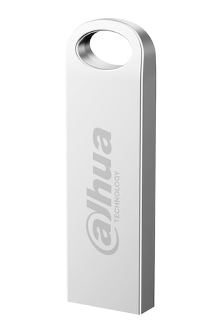 Dahua 8gb Metal Usb Bellek U106
