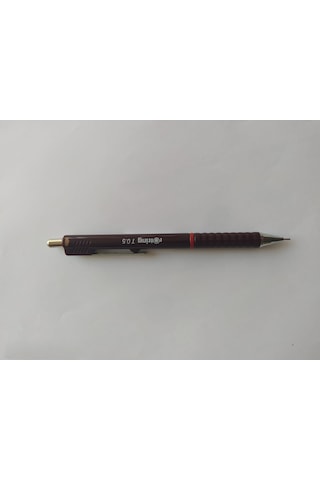Rotring Tikky 0.5 Uçlu Kalem Eski Model
