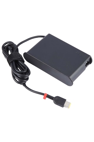 Fast C113 20v 6.75a 135w Lenovo Notebook Şarj Adaptörü Usb Tip