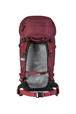 Bach Shield Plus Large Sırt Çantası 35 Litre - Kırmızı