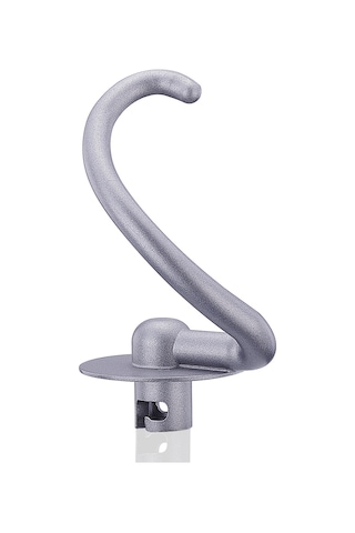 Korkmaz A470 Pro Mix 1600 W Stand Mikser