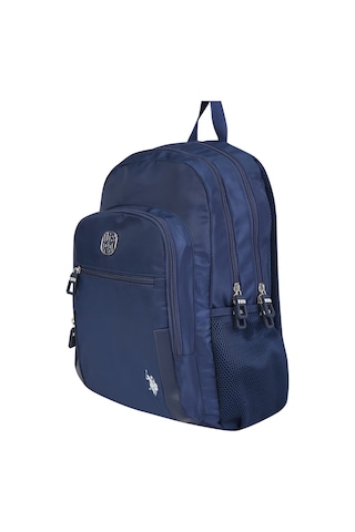 U.s. Polo Assn. Plcan24401 Sırt Çantası