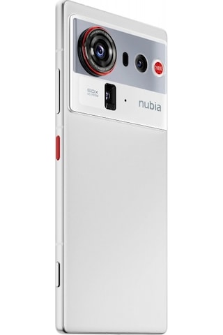 Nubia ZTE Z80 Ultra 16 GB (Nubia Türkiye Garantili)