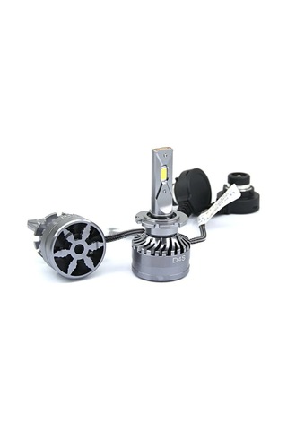 Photon Ultimate D4s/r Ballast Xenon Led