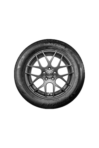 Dunlop 195/50 R16 84V Sp Sport Lm705 Yaz Lastiği 2024