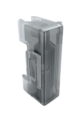 Topeak Tvt-01 Sibop Sökme Aparatı Siyah