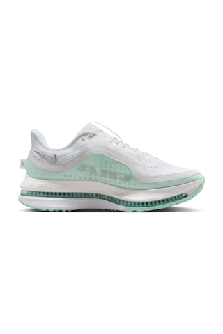 Nike Pegasus Premium Yürüyüş Ve Kadın Koşu Ayakkabısı Playful Hq2593-103 Pasha Giyim Çok Renkli