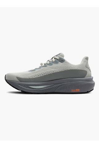 Brooks Ghost 17 Gtx Erkek Koşu Ayakkabısı Gri