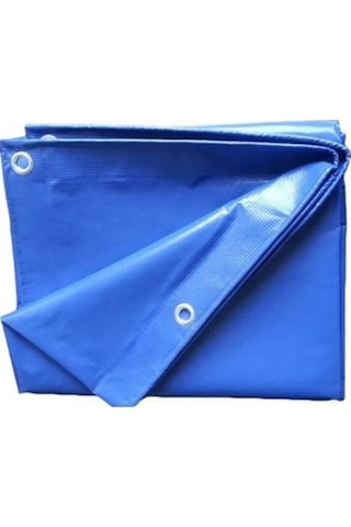 Adige Branda 3x4 Su Geçirmez PVC-Parafin Gölgelik Çadır-Tente