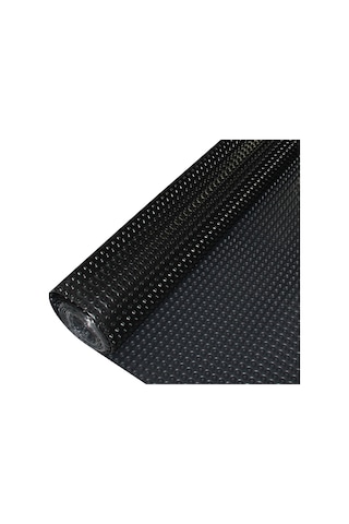 Drenaj Levhası, 2x20 M, 320 G/m2, 1 Rulo 40 M2