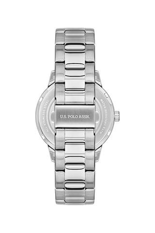 U.s. Polo Assn. Uspa2057-11 Kadın Kol Saati