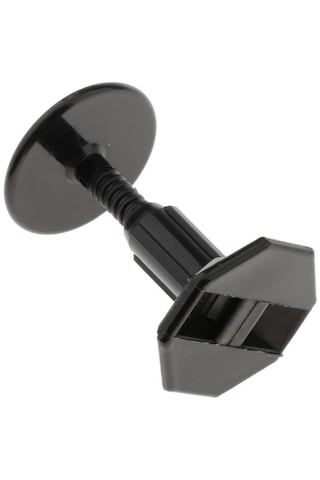 Homyl Vücut Kurulu Sörf Tahtası Tasma Fişi Bilek Ayak Bileği