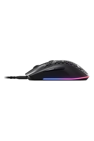 Steelseries Aerox 3 RGB Gaming Mouse