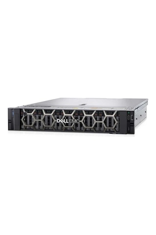 Dell Poweredge R760xs 4514y-32gb-1x480gb-2u